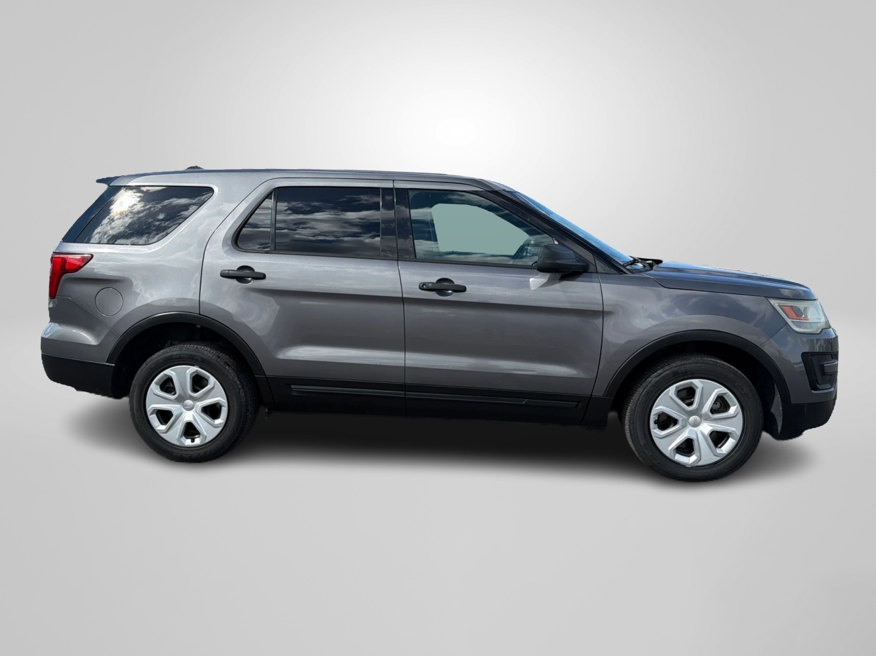 ford explorer 2016 1FM5K8AR5GGA63829 image ford explorer 2016 1FM5K8AR5GGA63829 image