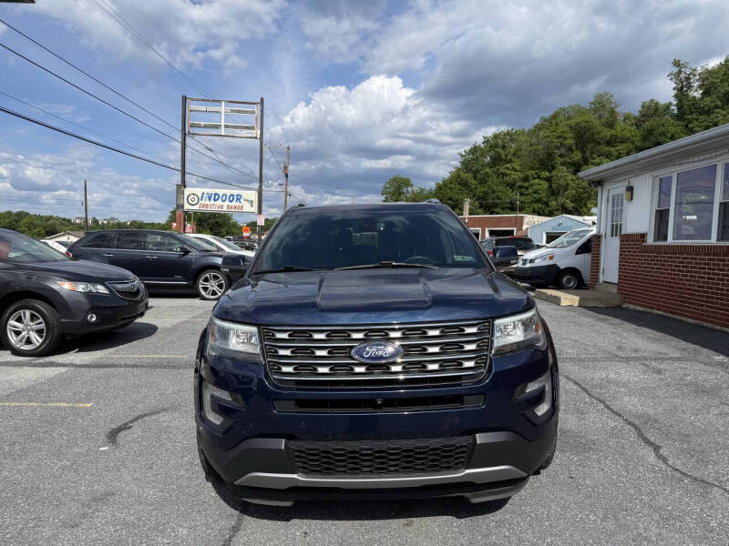 ford explorer 2016 1FM5K8FH0GGD20332 image ford explorer 2016 1FM5K8FH0GGD20332 image