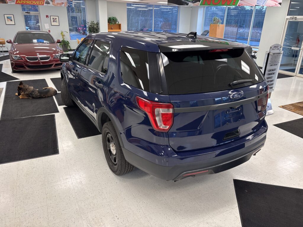ford explorer 2016 1FM5K8AT0GGC07704 image ford explorer 2016 1FM5K8AT0GGC07704 image