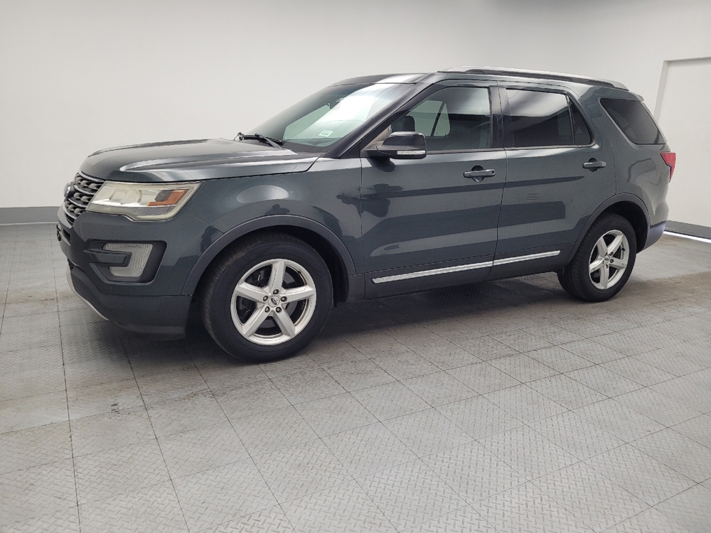 ford explorer 2016 1FM5K8D88GGC03195 image ford explorer 2016 1FM5K8D88GGC03195 image