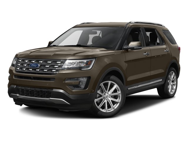 ford explorer 2016 1FM5K7FH6GGB77865 image ford explorer 2016 1FM5K7FH6GGB77865 image
