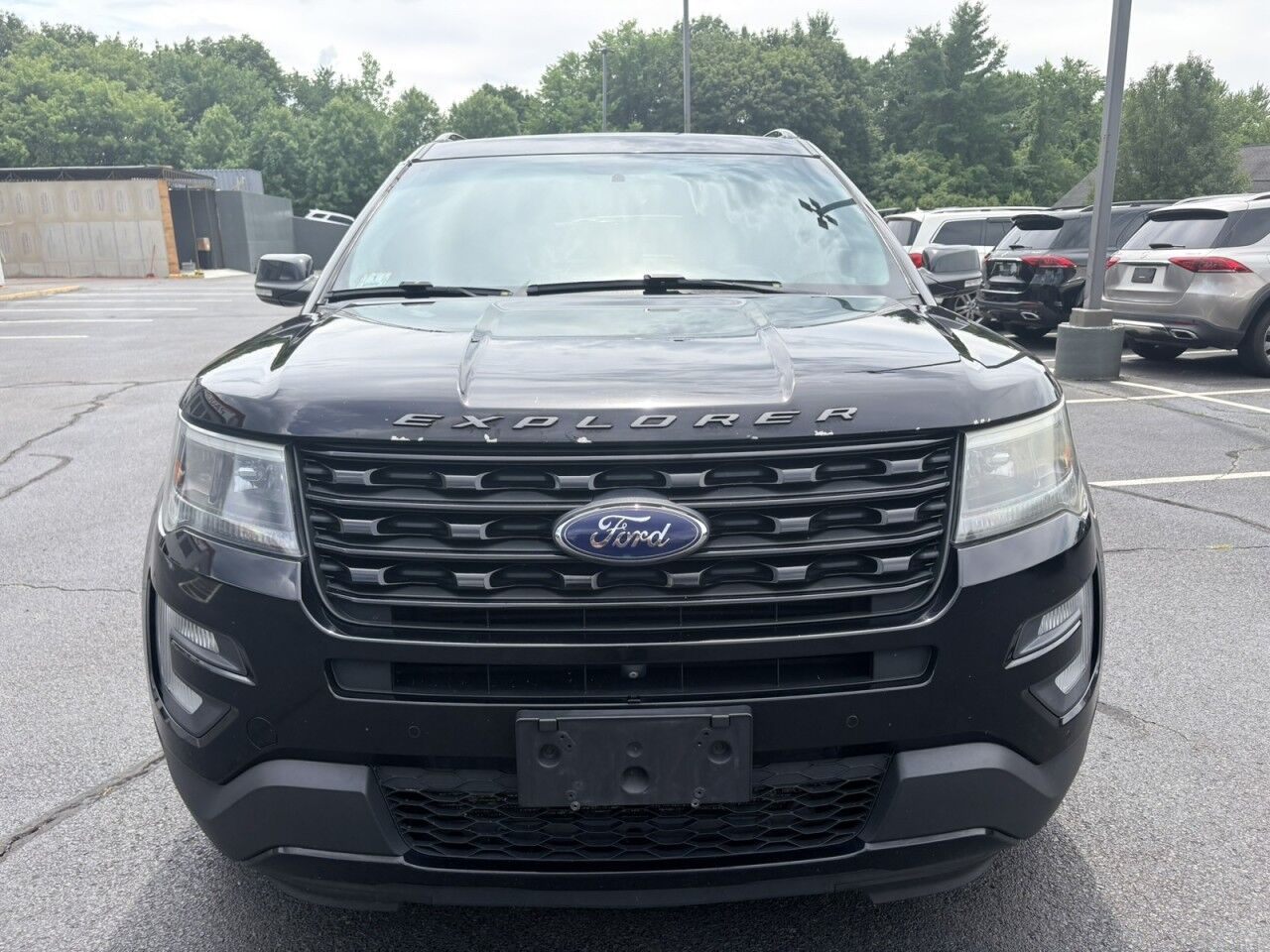 ford explorer 2016 1FM5K8GT7GGC68605 image ford explorer 2016 1FM5K8GT7GGC68605 image
