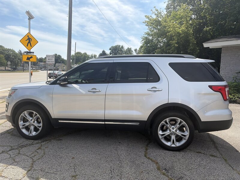 ford explorer 2016 1FM5K8D80GGD03484 image ford explorer 2016 1FM5K8D80GGD03484 image
