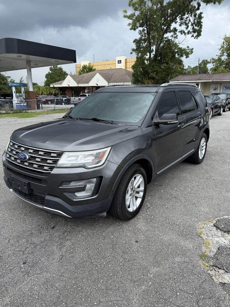 ford explorer 2016 1FM5K8GT7GGD10769 image ford explorer 2016 1FM5K8GT7GGD10769 image