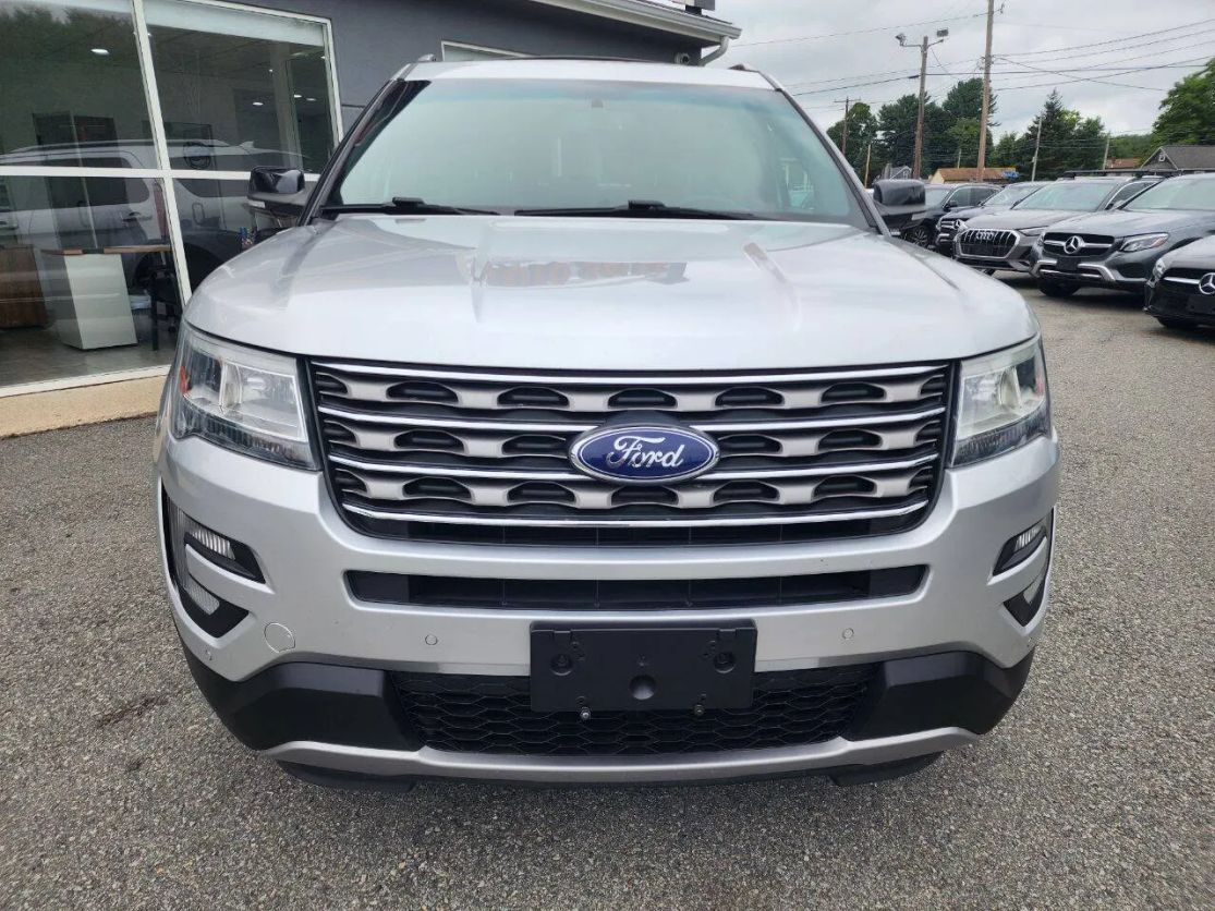 ford explorer 2016 1FM5K8D87GGB07994 image ford explorer 2016 1FM5K8D87GGB07994 image