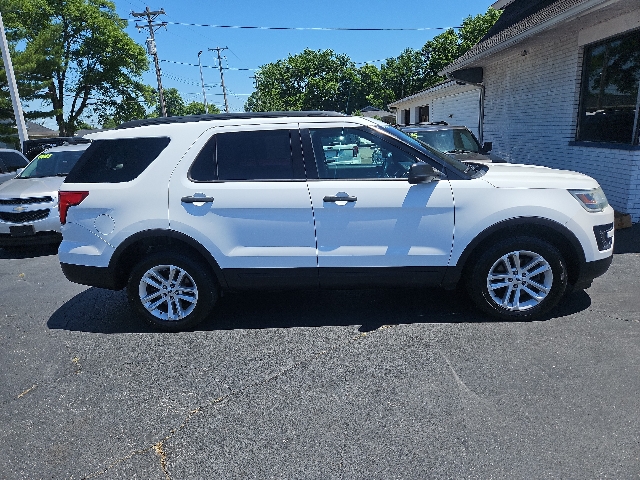 ford explorer 2016 1FM5K8B87GGA26562 image ford explorer 2016 1FM5K8B87GGA26562 image
