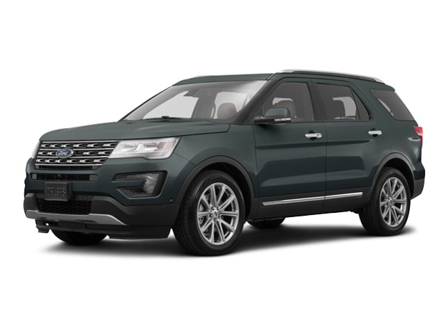 ford explorer 2016 1FM5K7FH3GGB52163 image ford explorer 2016 1FM5K7FH3GGB52163 image
