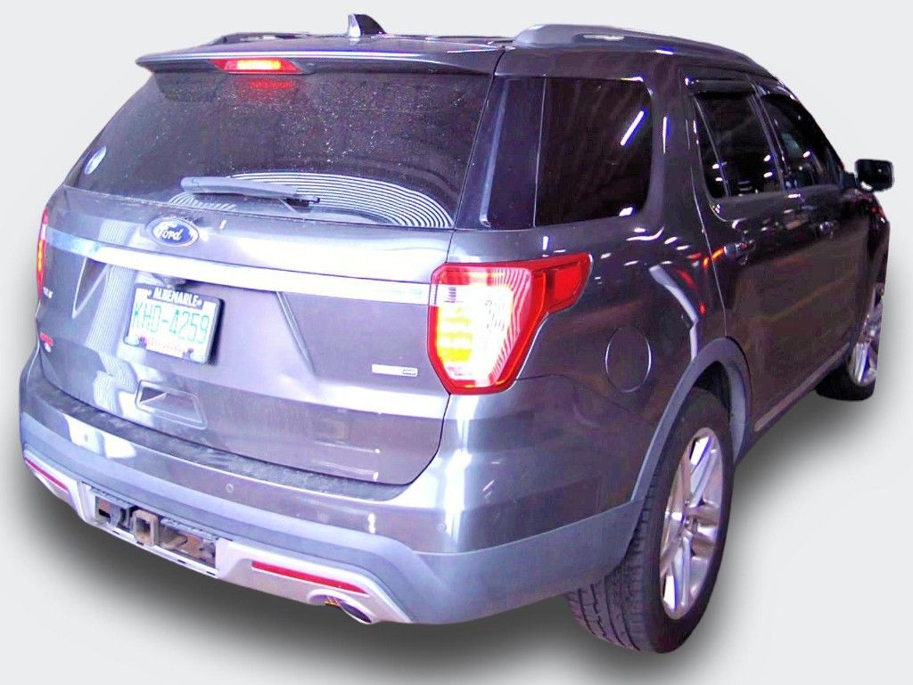 ford explorer 2016 1FM5K8D87GGB58489 image ford explorer 2016 1FM5K8D87GGB58489 image