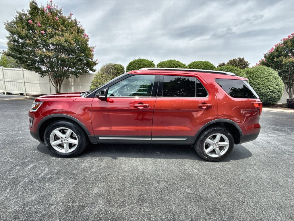 ford explorer 2016 1FM5K8D84GGB66226 image ford explorer 2016 1FM5K8D84GGB66226 image
