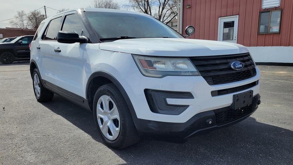 ford explorer 2016 1FM5K8AR6GGB44645 image ford explorer 2016 1FM5K8AR6GGB44645 image