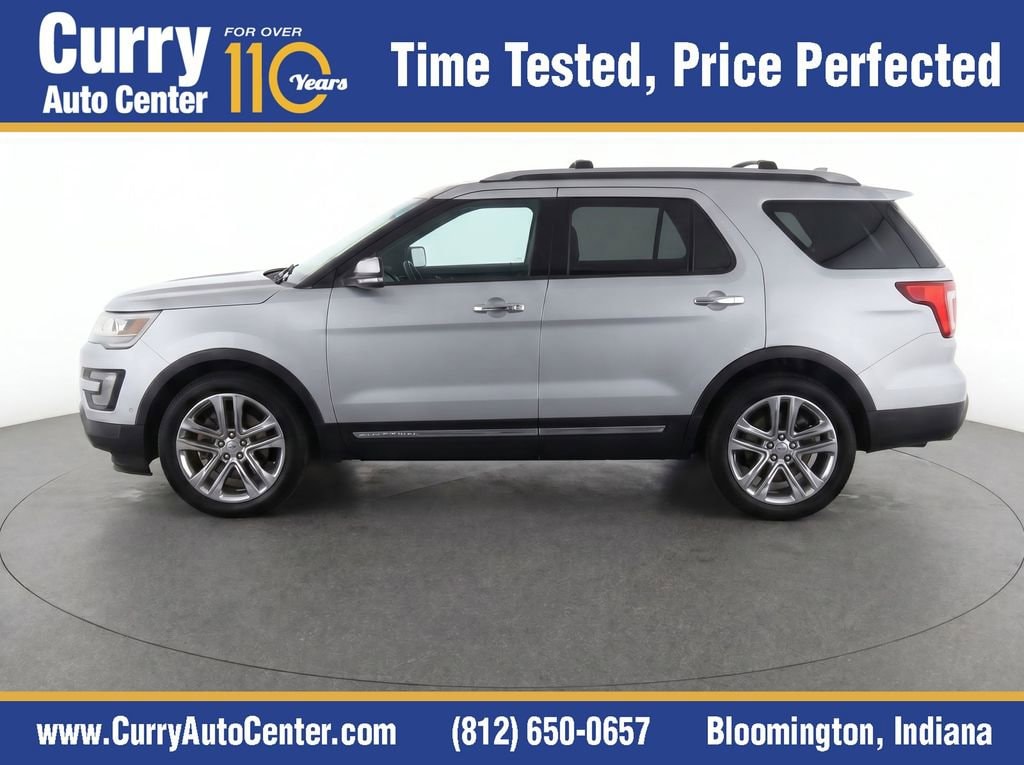 ford explorer 2016 1FM5K7FH0GGD24651 image ford explorer 2016 1FM5K7FH0GGD24651 image