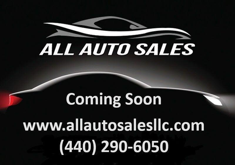 ford explorer 2016 1FM5K8D82GGA63578 image ford explorer 2016 1FM5K8D82GGA63578 image