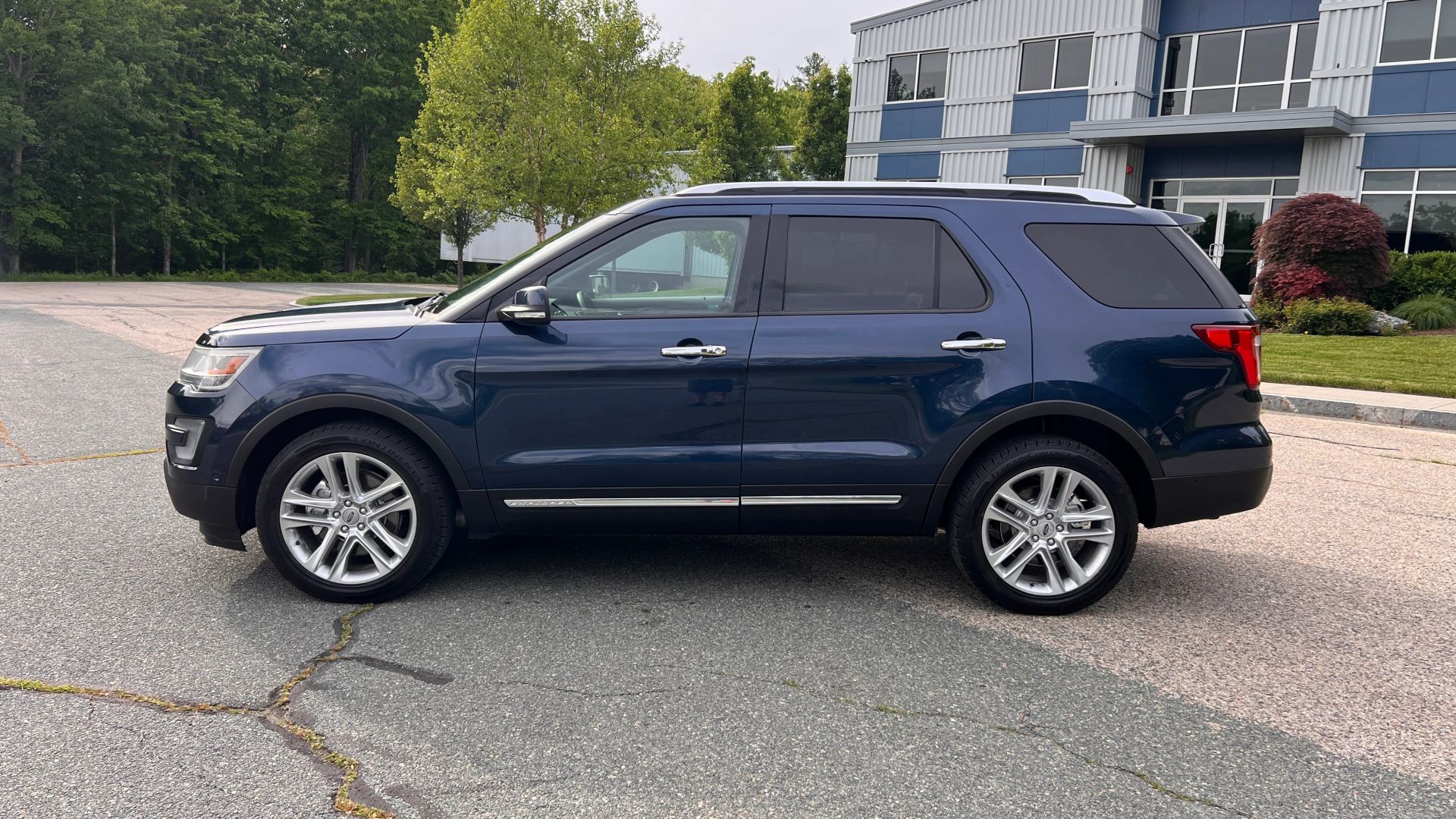 ford explorer 2016 1FM5K8F8XGGC63539 image ford explorer 2016 1FM5K8F8XGGC63539 image