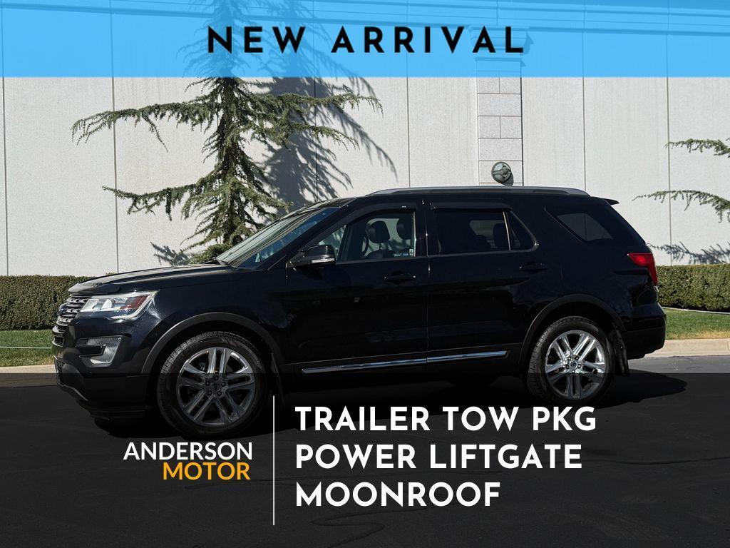 ford explorer 2016 1FM5K8D82GGC74795 image ford explorer 2016 1FM5K8D82GGC74795 image