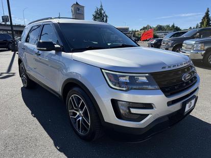 ford explorer 2016 1FM5K8GT2GGB42894 image ford explorer 2016 1FM5K8GT2GGB42894 image