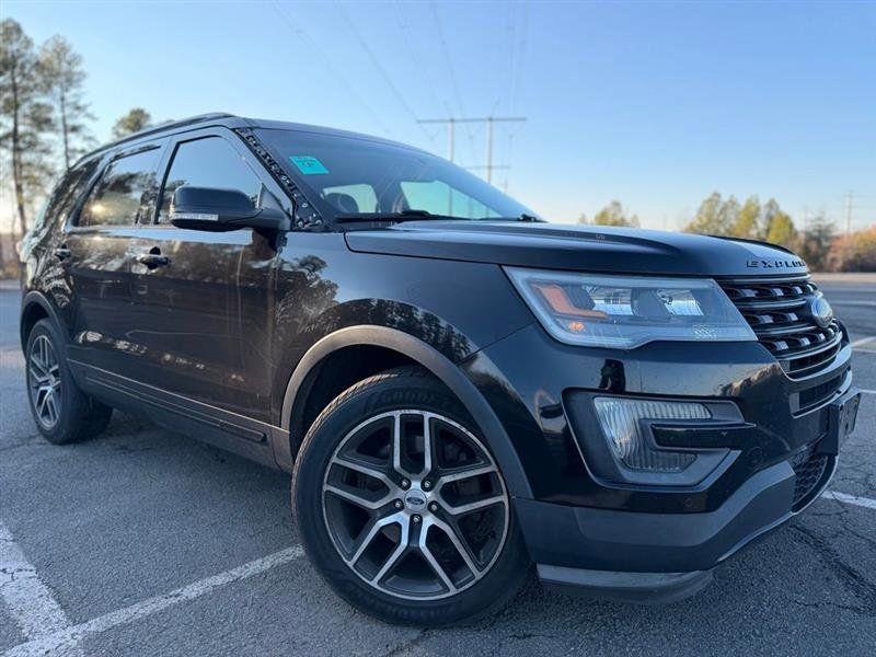 ford explorer 2016 1FM5K8GT7GGA74804 image ford explorer 2016 1FM5K8GT7GGA74804 image