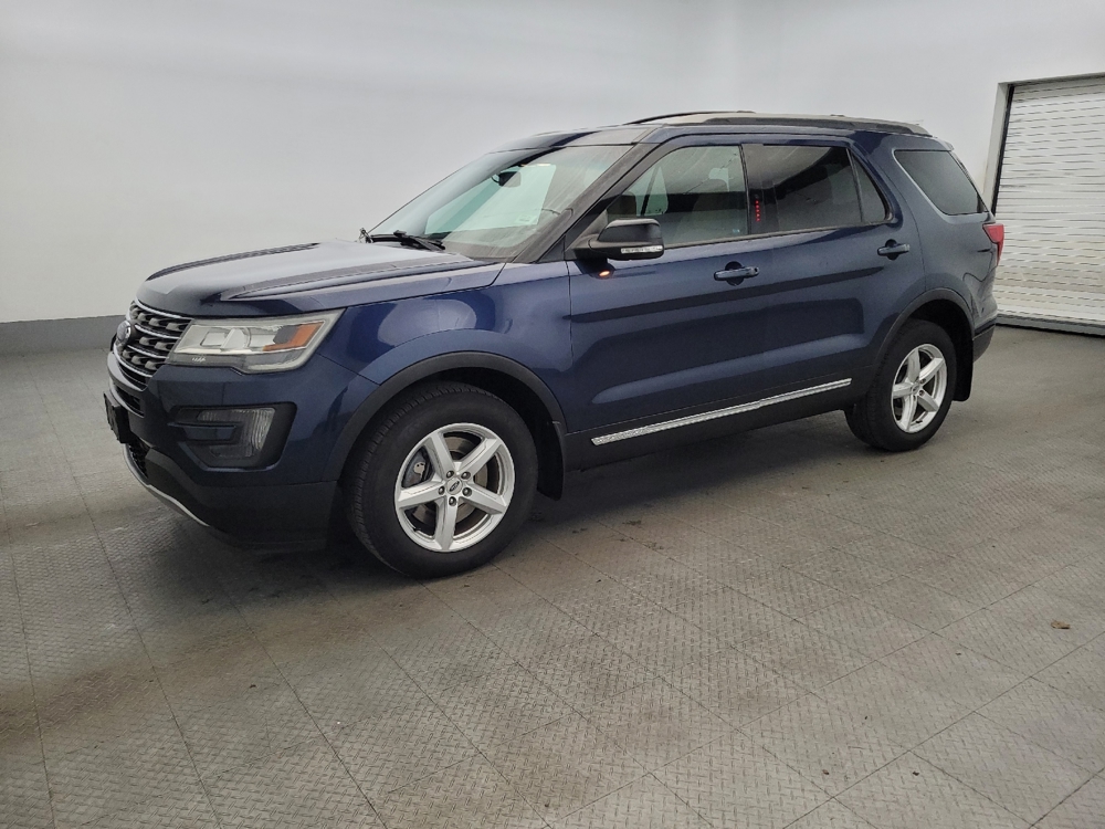 ford explorer 2016 1FM5K8D83GGA41959 image ford explorer 2016 1FM5K8D83GGA41959 image