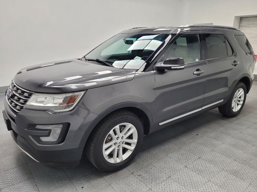 ford explorer 2016 1FM5K7DH6GGD29551 image ford explorer 2016 1FM5K7DH6GGD29551 image