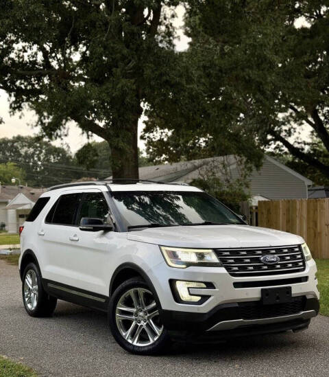 ford explorer 2016 1FM5K8D80GGD19541 image ford explorer 2016 1FM5K8D80GGD19541 image