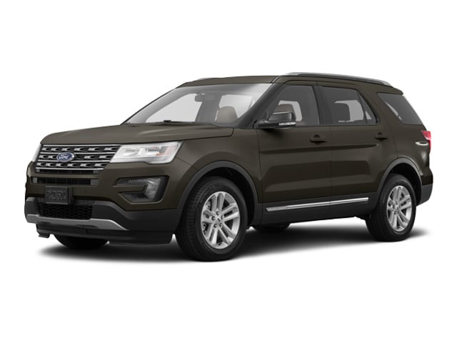 ford explorer 2016 1FM5K8D84GGC88505 image ford explorer 2016 1FM5K8D84GGC88505 image