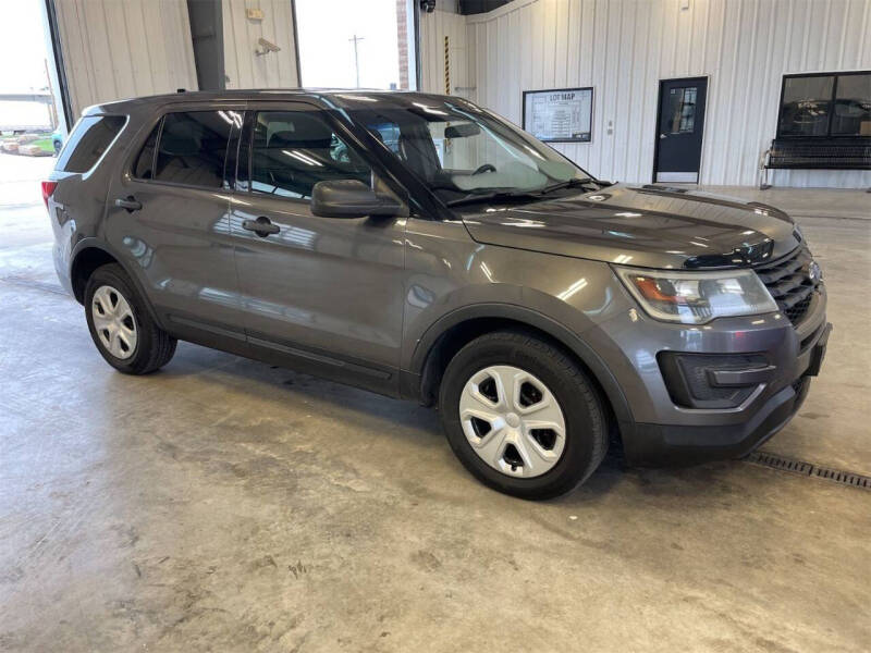 ford explorer 2016 1FM5K8ARXGGB54899 image ford explorer 2016 1FM5K8ARXGGB54899 image