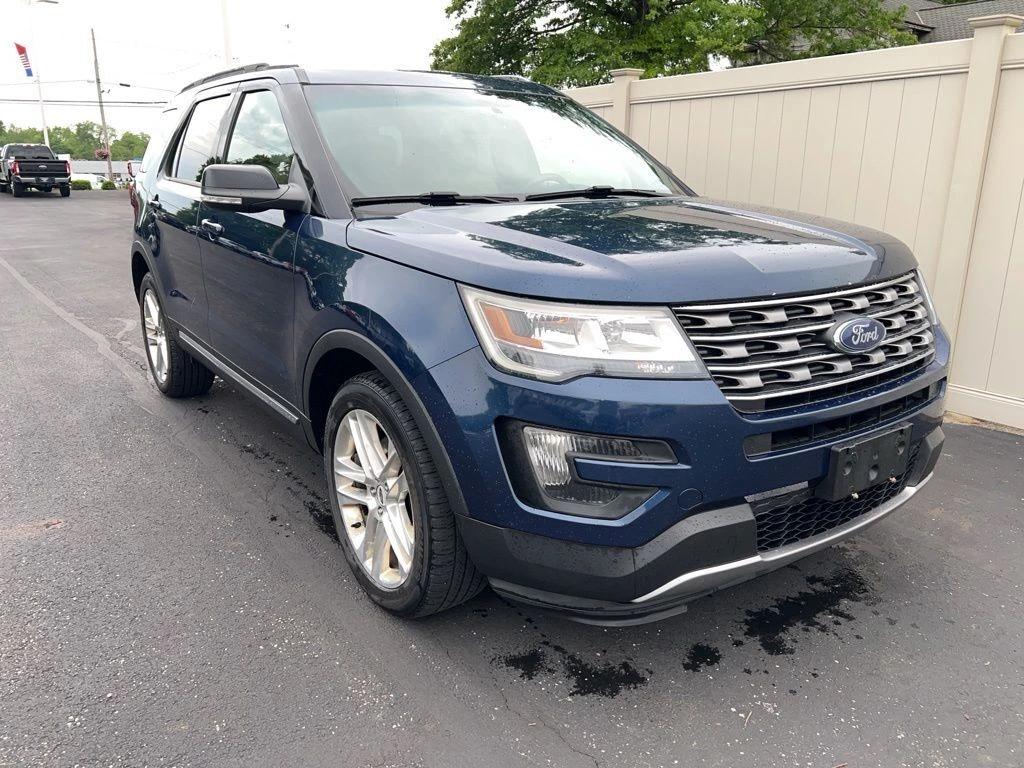 ford explorer 2016 1FM5K8D82GGB10656 image ford explorer 2016 1FM5K8D82GGB10656 image
