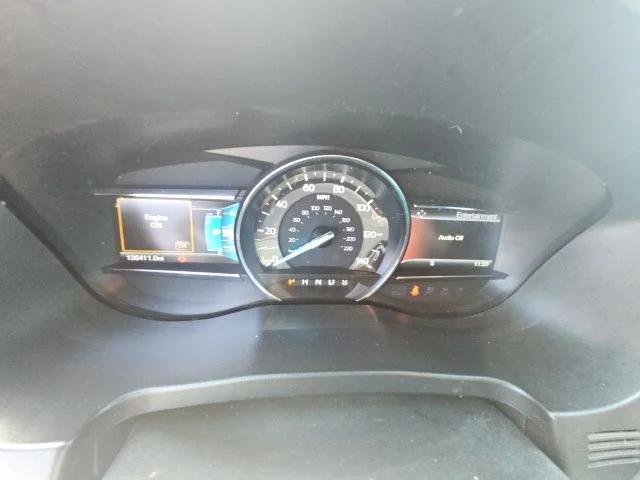 ford explorer 2016 1FM5K8F84GGA39019 image ford explorer 2016 1FM5K8F84GGA39019 image