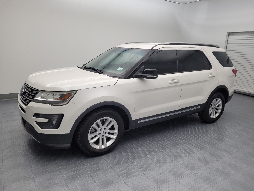 ford explorer 2016 1FM5K7D8XGGB49618 image ford explorer 2016 1FM5K7D8XGGB49618 image