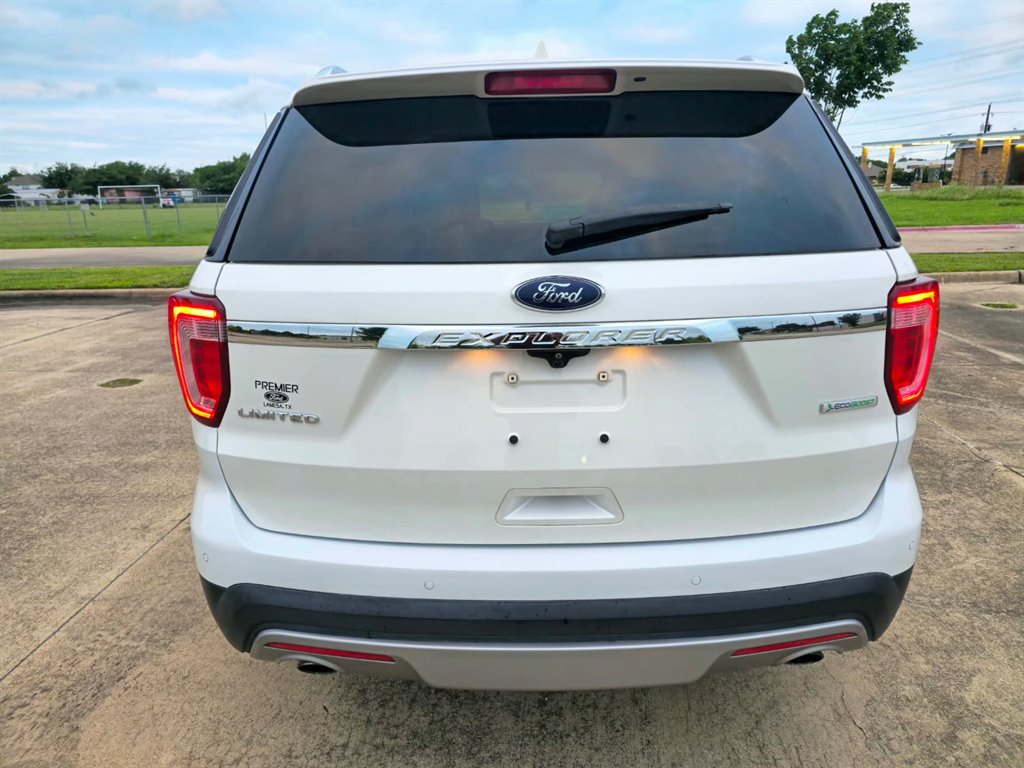 ford explorer 2016 1FM5K7FH9GGD01269 image ford explorer 2016 1FM5K7FH9GGD01269 image