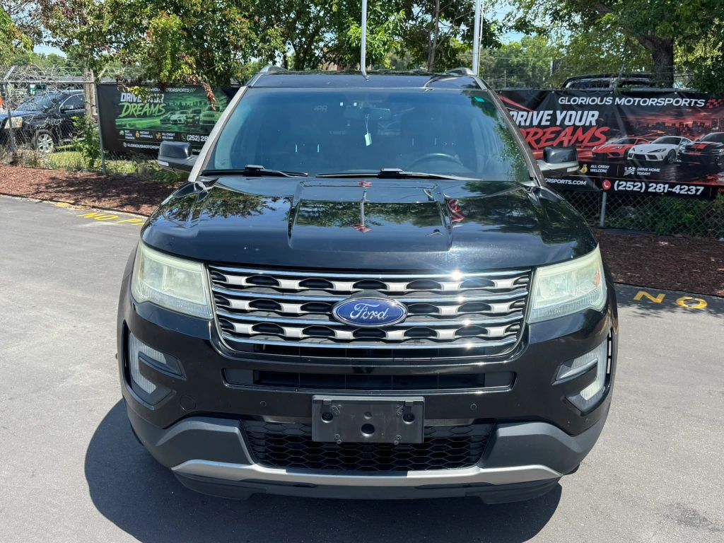 ford explorer 2016 1FM5K8D87GGB76006 image ford explorer 2016 1FM5K8D87GGB76006 image