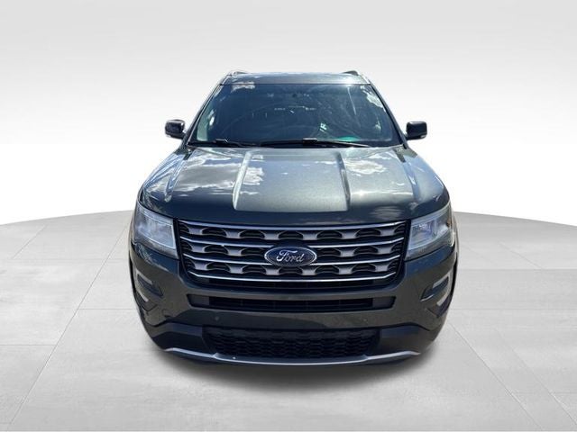 ford explorer 2016 1FM5K8DH3GGC63644 image ford explorer 2016 1FM5K8DH3GGC63644 image