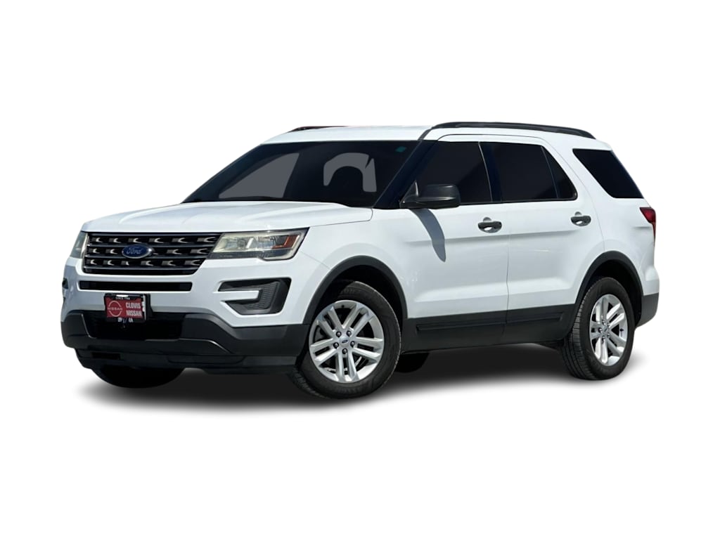 ford explorer 2016 1FM5K8B81GGA72758 image ford explorer 2016 1FM5K8B81GGA72758 image