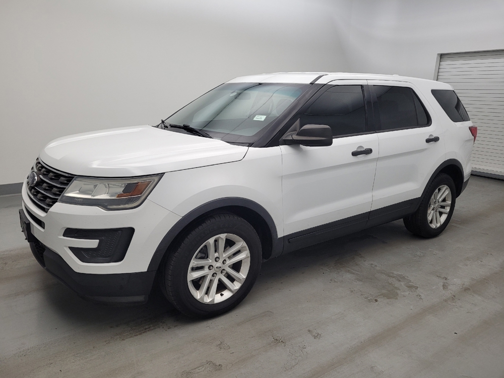 ford explorer 2016 1FM5K7B81GGB53981 image ford explorer 2016 1FM5K7B81GGB53981 image