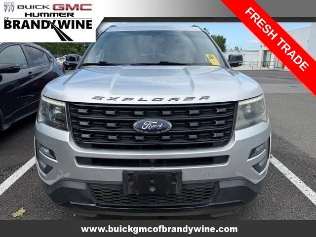 ford explorer 2016 1FM5K8GT5GGB38600 image ford explorer 2016 1FM5K8GT5GGB38600 image