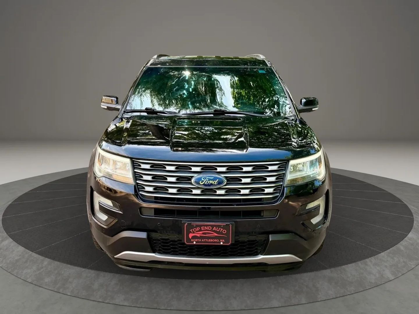 ford explorer 2016 1FM5K8D88GGC83744 image ford explorer 2016 1FM5K8D88GGC83744 image