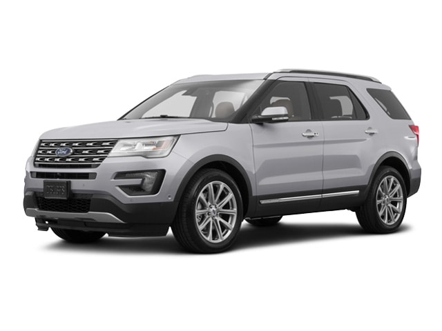 ford explorer 2016 1FM5K8F89GGA71674 image ford explorer 2016 1FM5K8F89GGA71674 image