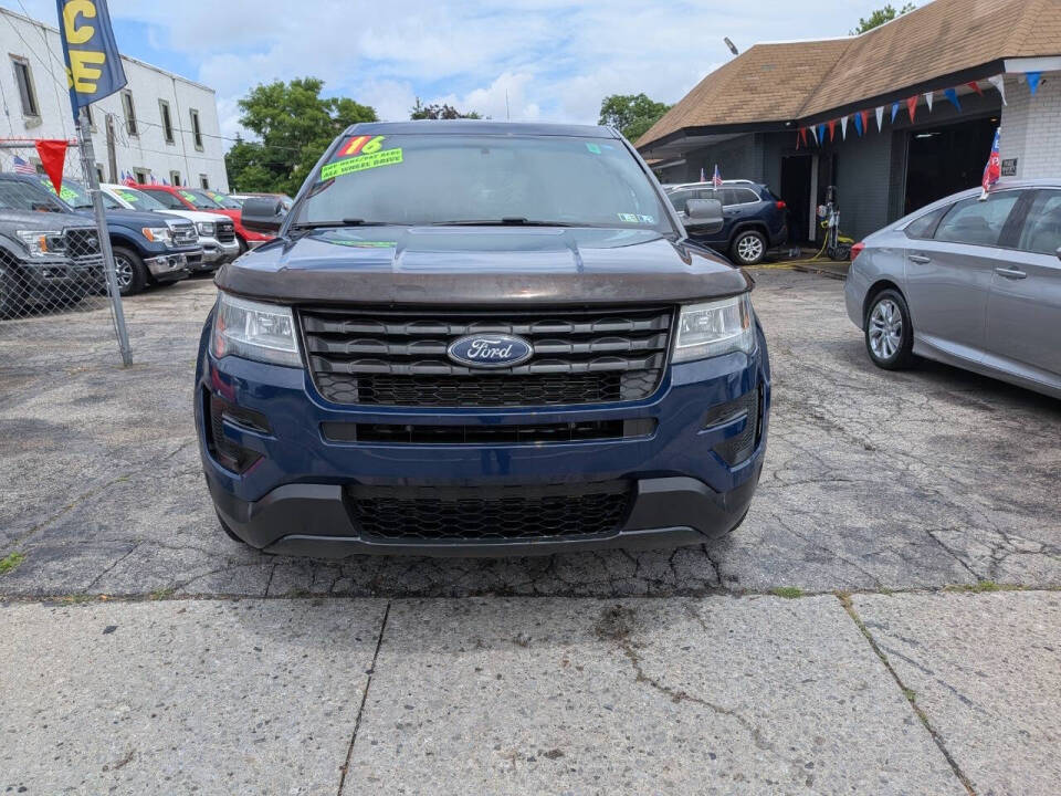ford explorer 2016 1FM5K8AR3GGC44797 image ford explorer 2016 1FM5K8AR3GGC44797 image
