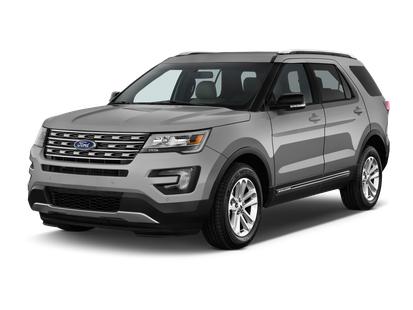 ford explorer 2016 1FM5K8D89GGA92821 image ford explorer 2016 1FM5K8D89GGA92821 image