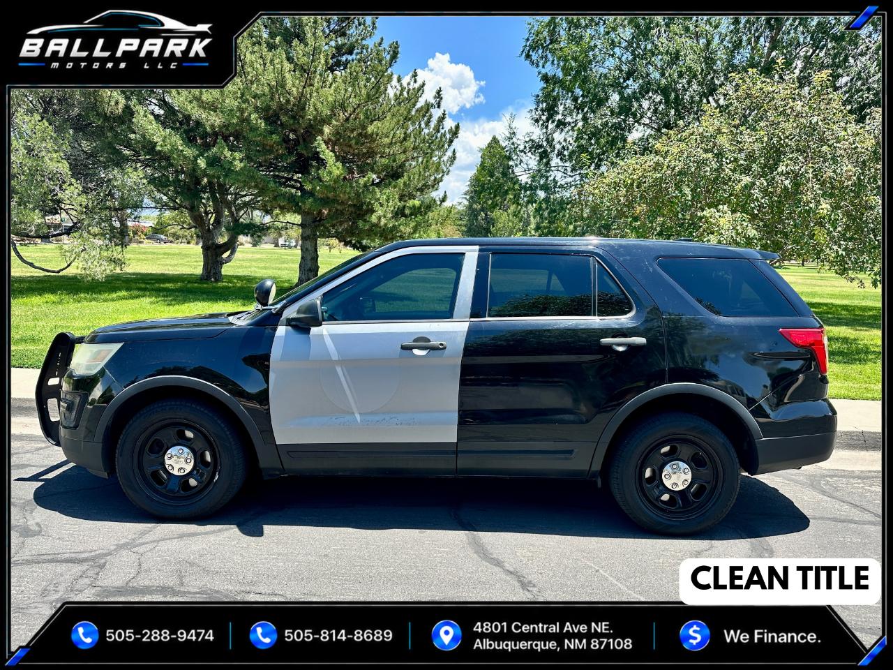 ford explorer 2016 1FM5K8AT3GGB28446 image ford explorer 2016 1FM5K8AT3GGB28446 image