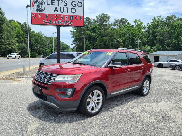 ford explorer 2016 1FM5K8D82GGA83300 image ford explorer 2016 1FM5K8D82GGA83300 image