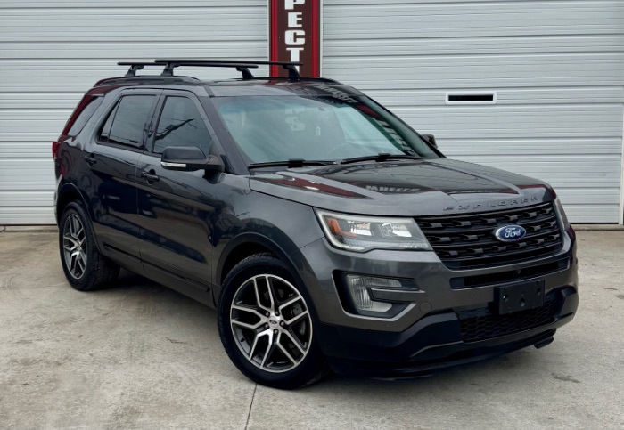 ford explorer 2016 1FM5K8GT7GGC03673 image ford explorer 2016 1FM5K8GT7GGC03673 image