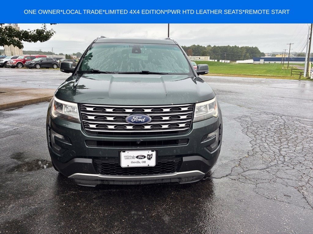 ford explorer 2016 1FM5K8FH0GGA03358 image ford explorer 2016 1FM5K8FH0GGA03358 image