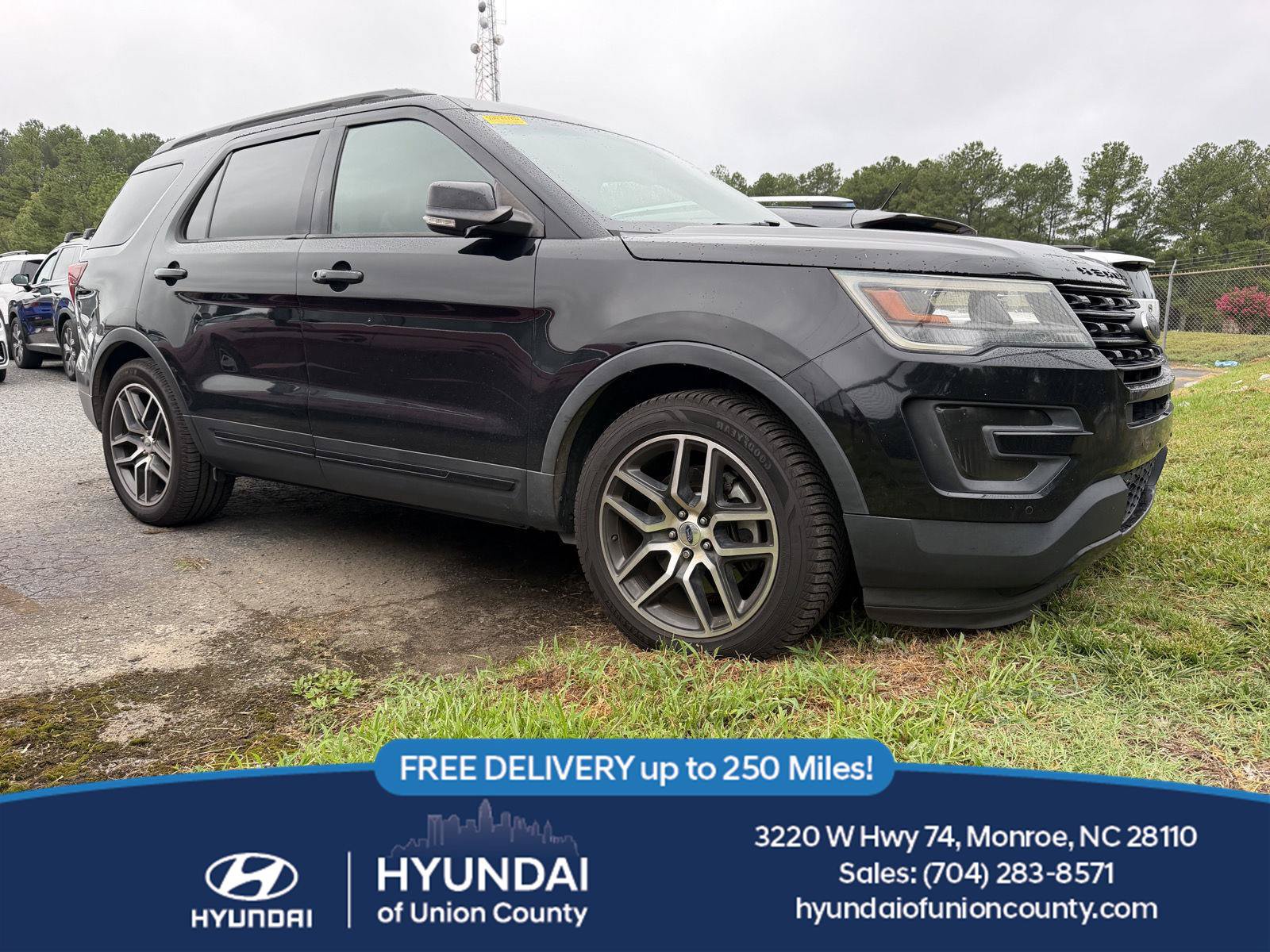 ford explorer 2016 1FM5K8GT6GGC03762 image ford explorer 2016 1FM5K8GT6GGC03762 image