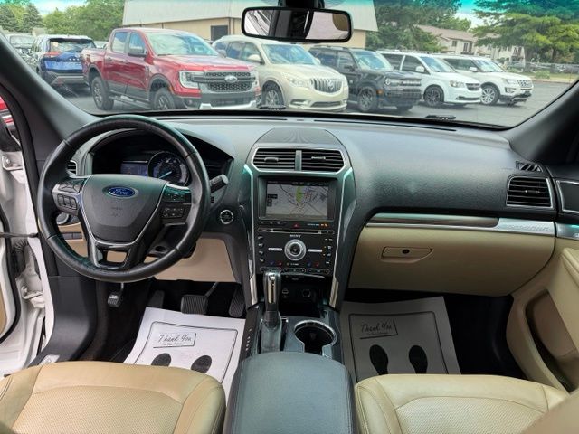 ford explorer 2016 1FM5K7FH9GGA69028 image ford explorer 2016 1FM5K7FH9GGA69028 image