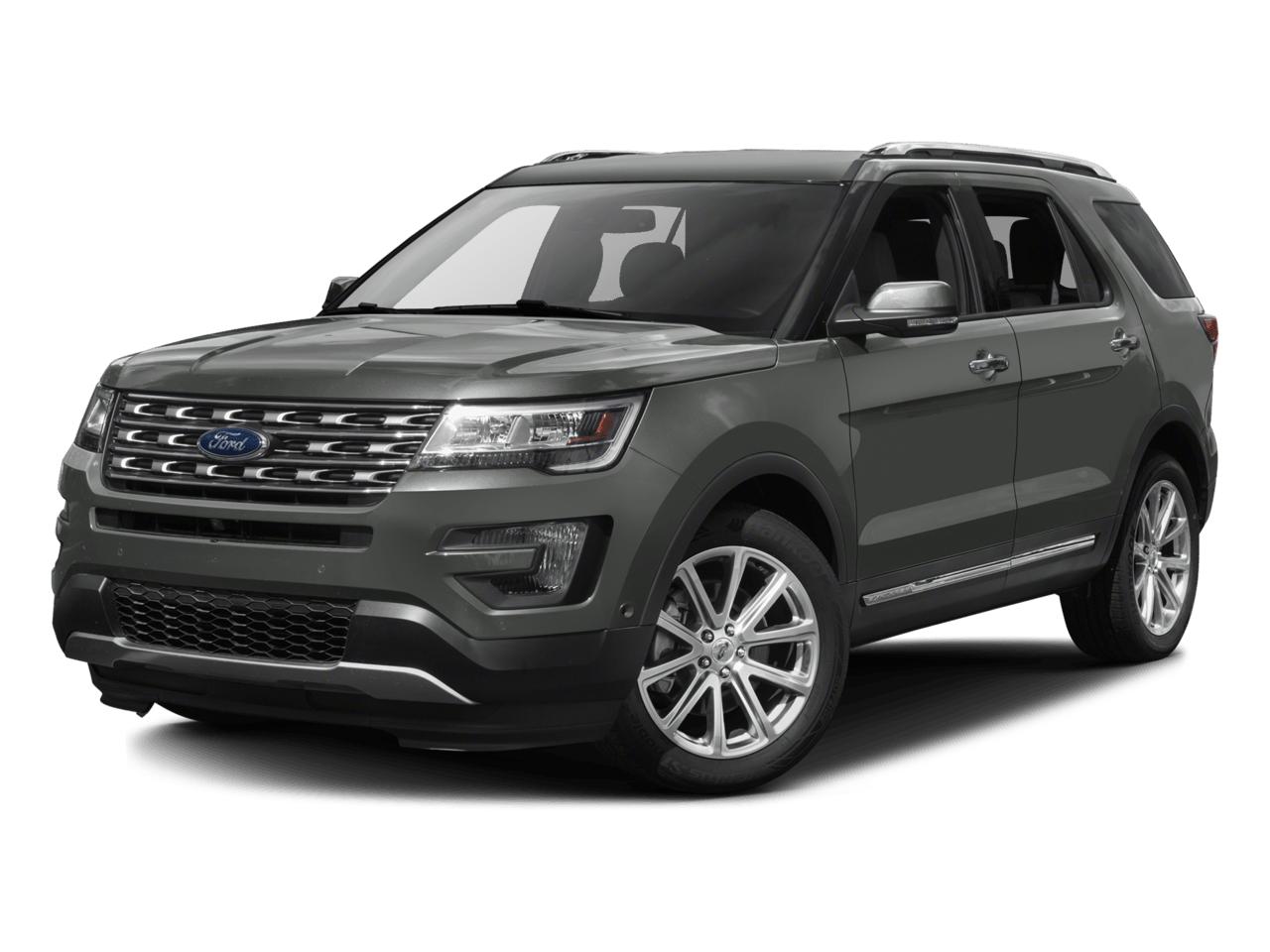 ford explorer 2016 1FM5K7FH5GGB06432 image ford explorer 2016 1FM5K7FH5GGB06432 image