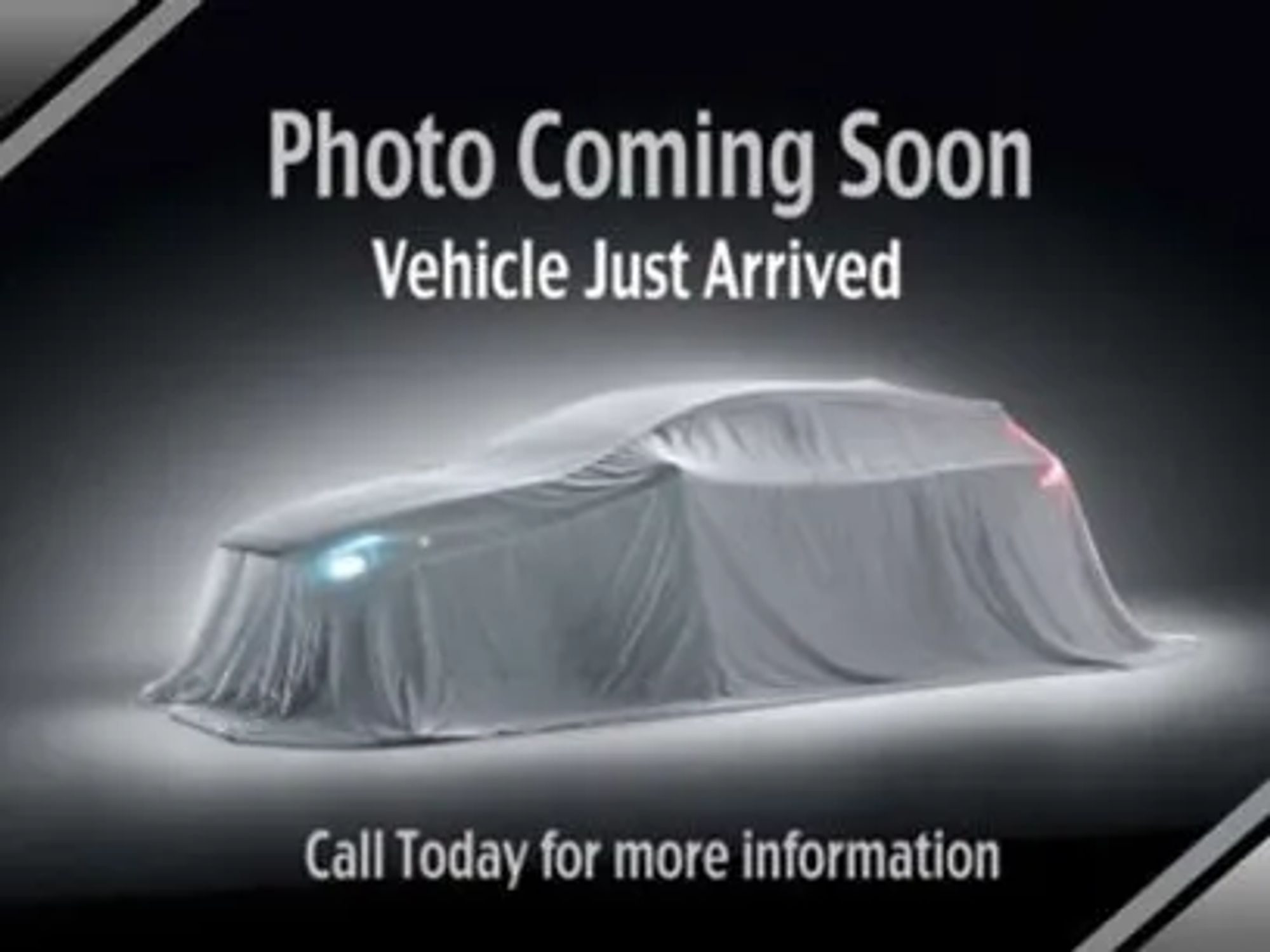 ford explorer 2016 1FM5K8D87GGB68620 image ford explorer 2016 1FM5K8D87GGB68620 image