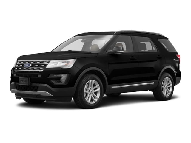 ford explorer 2016 1FM5K8D86GGC83399 image ford explorer 2016 1FM5K8D86GGC83399 image