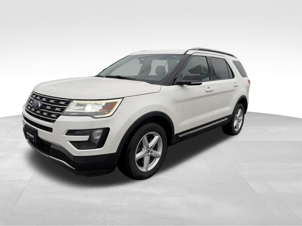 ford explorer 2016 1FM5K8D83GGA06421 image ford explorer 2016 1FM5K8D83GGA06421 image