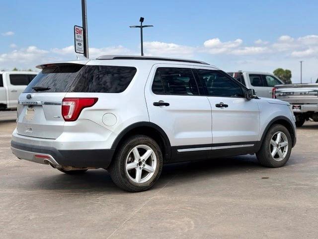 ford explorer 2016 1FM5K8D84GGC48098 image ford explorer 2016 1FM5K8D84GGC48098 image