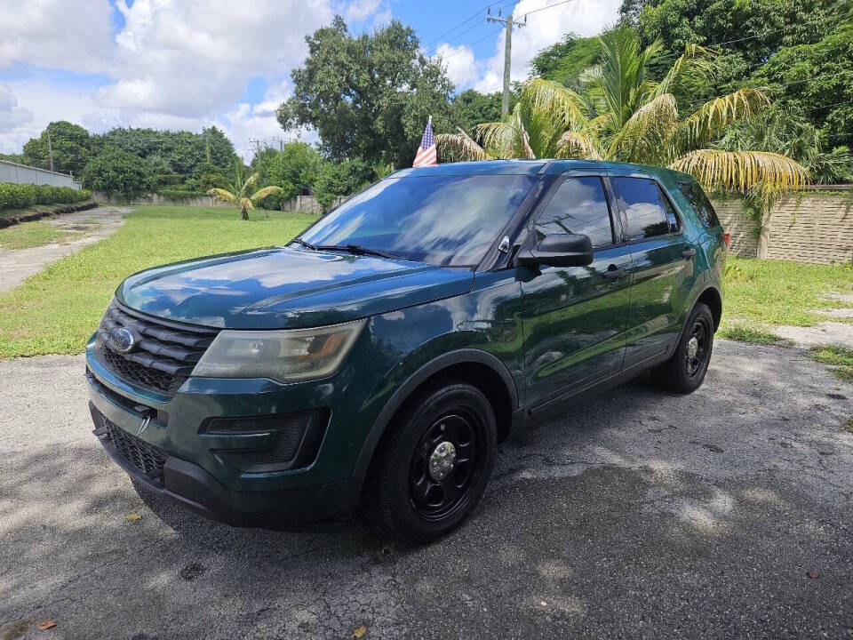 ford explorer 2016 1FM5K8AR4GGB82049 image ford explorer 2016 1FM5K8AR4GGB82049 image